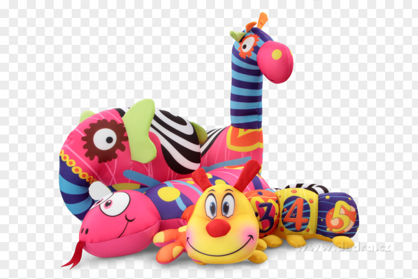 Pillow Plush Stuffed Animals & Cuddly Toys Child PNG