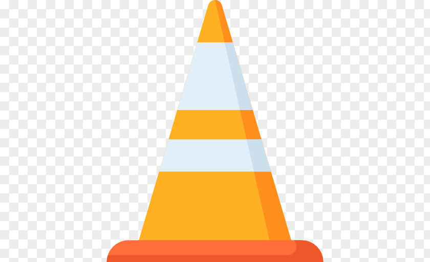 Previous 5 Parking Cones Traffic Cone PNG