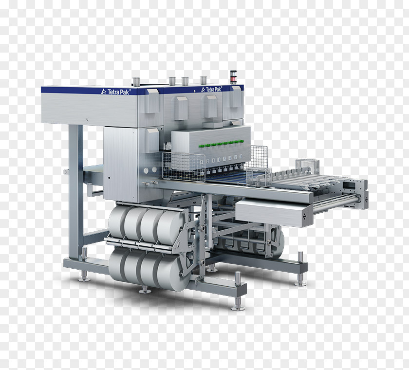Quick Processing Machine Engineering PNG