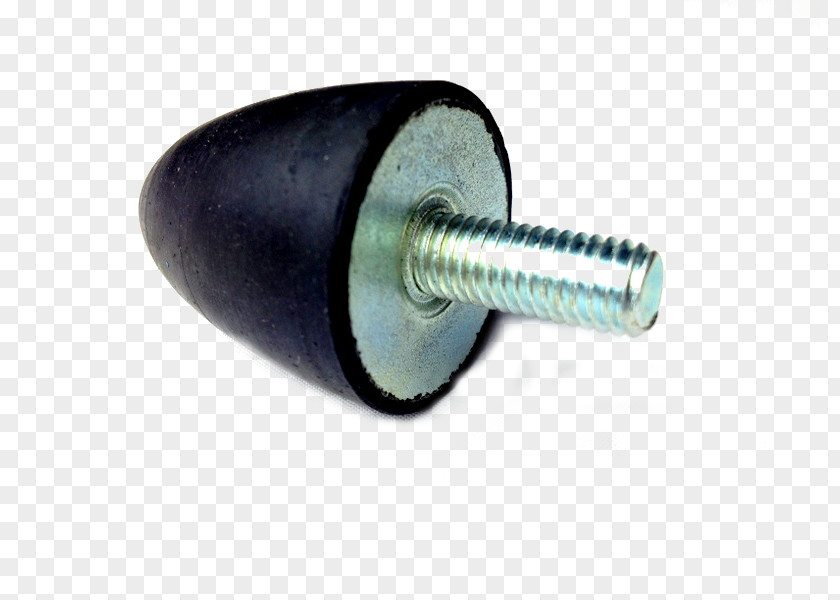 Screw Household Hardware ISO Metric Thread PNG