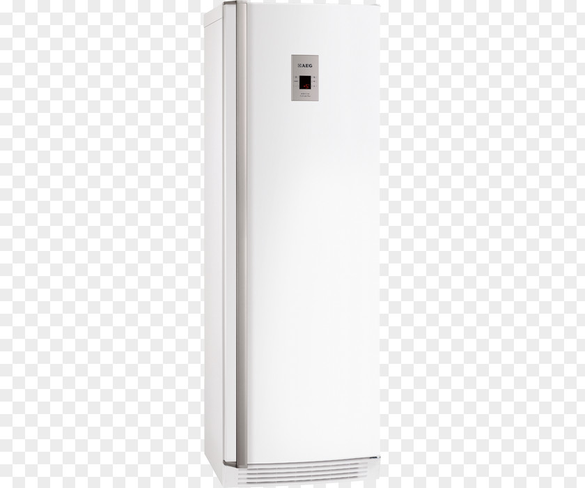 Script Refrigerator Siemens Freezers Online Shopping Price PNG