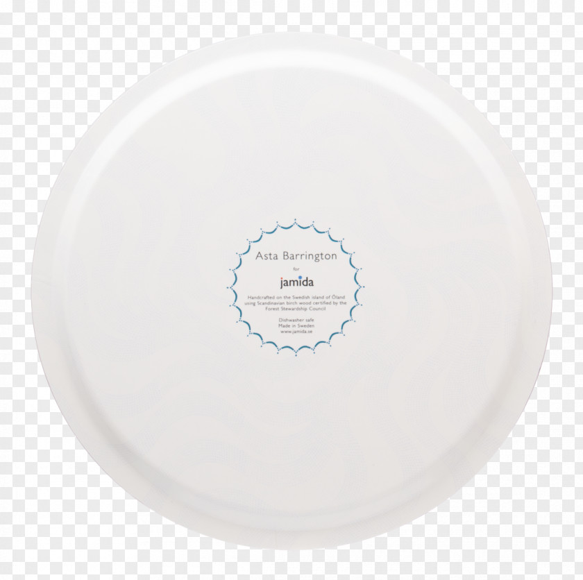 Shoal Tableware Light Fixture Glass Plate Corelle PNG