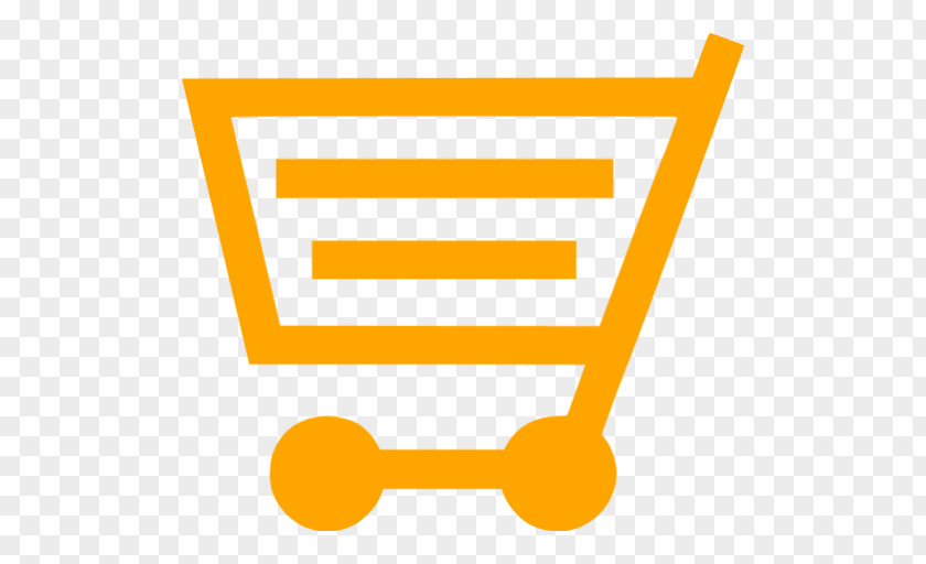 Shopping Cart Retail Sales PNG
