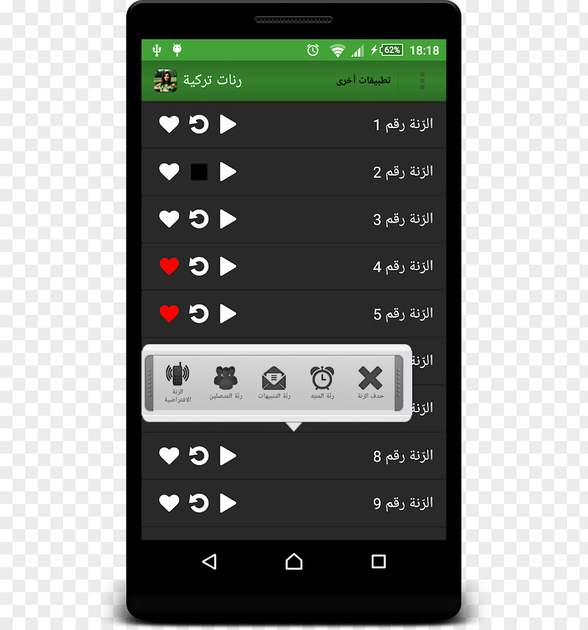 Smartphone Feature Phone Mobile Phones Screenshot PNG