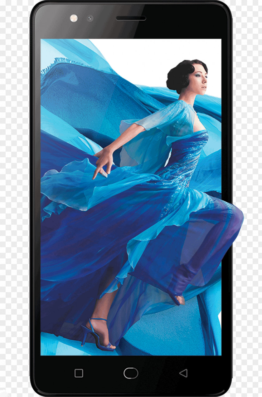 Smartphone I-Mobile Thailand Xiaomi Mi Max 2 PNG