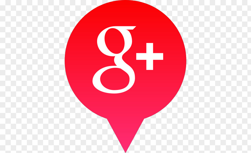 Social Media YouTube Google+ Google Logo PNG