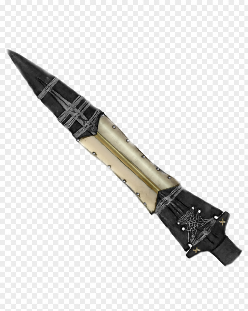 Spear Weapon Holy Lance The Utility Knives PNG