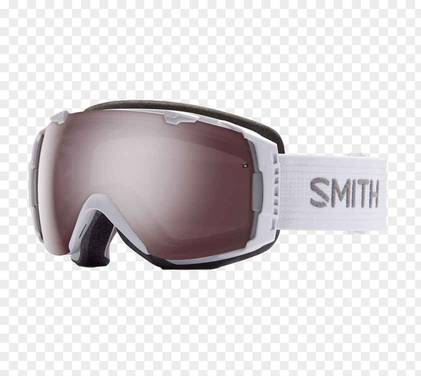 Sunglasses Goggles Oakley, Inc. Photochromic Lens Optics PNG