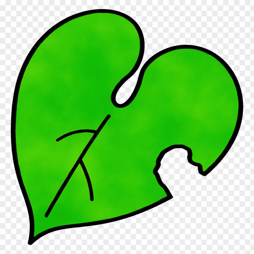 Symbol Plant Green Clip Art PNG