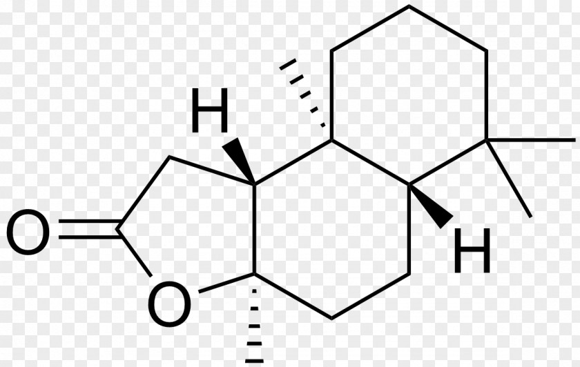 Synthetic Musk Alprazolam Pharmaceutical Drug Psychiatrist Dose Tablet PNG