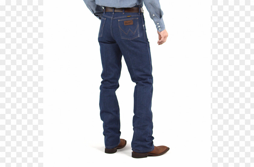 T-shirt Carpenter Jeans Denim Sleeve Pants PNG