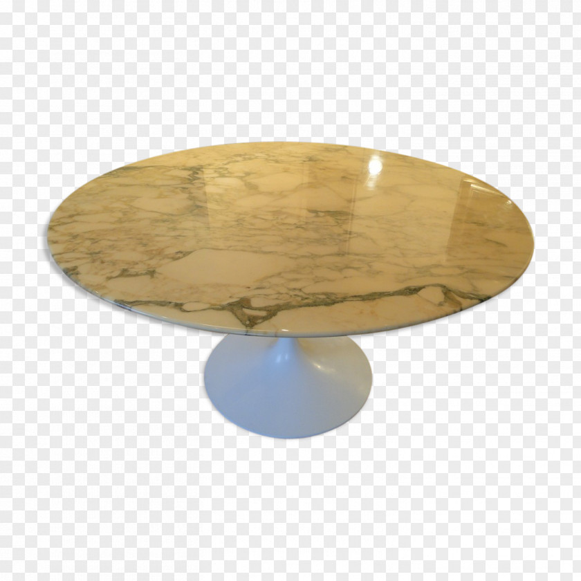 Table Coffee Tables Marble Knoll PNG