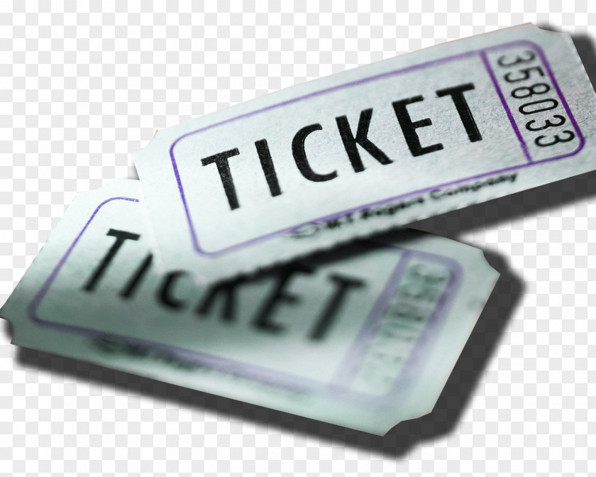 Ticket Music Festival Concert Cinema PNG festival Cinema, others clipart PNG