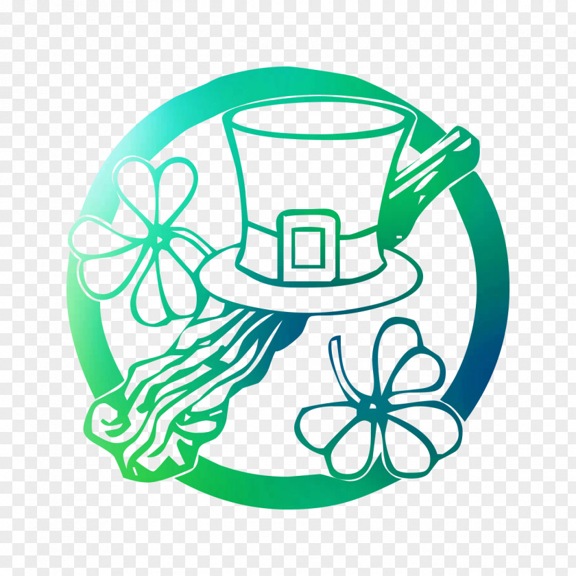 Vector Graphics Portable Network Clip Art Image Saint Patrick's Day PNG