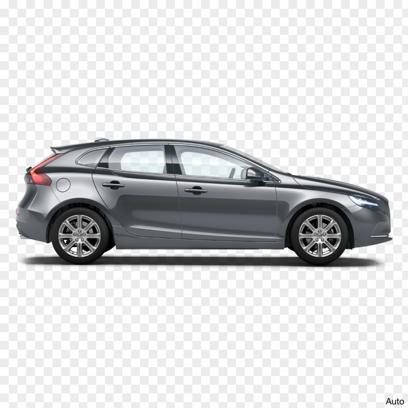 Volvo XC60 Car Land Rover S60 PNG