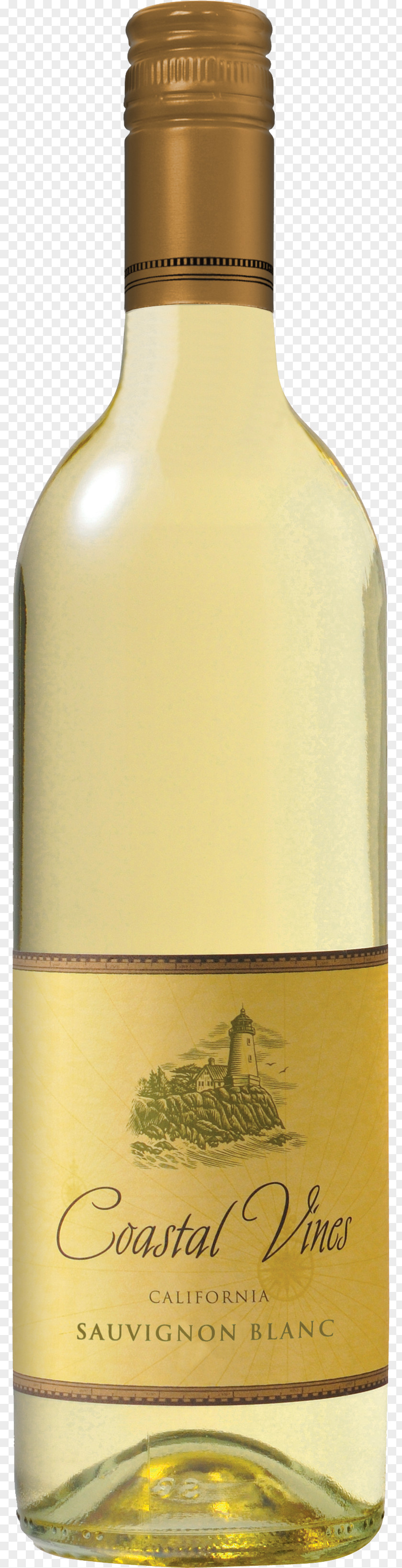 Wine Sparkling Pinot Noir White Bronco Company PNG