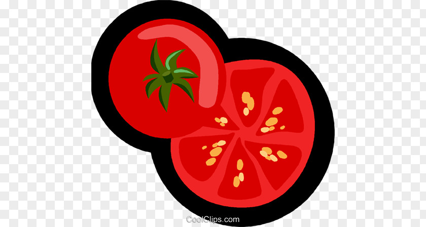 WMF Group Ketchup Federal University Of Rio Grande Do Sul 0 Tomato PNG
