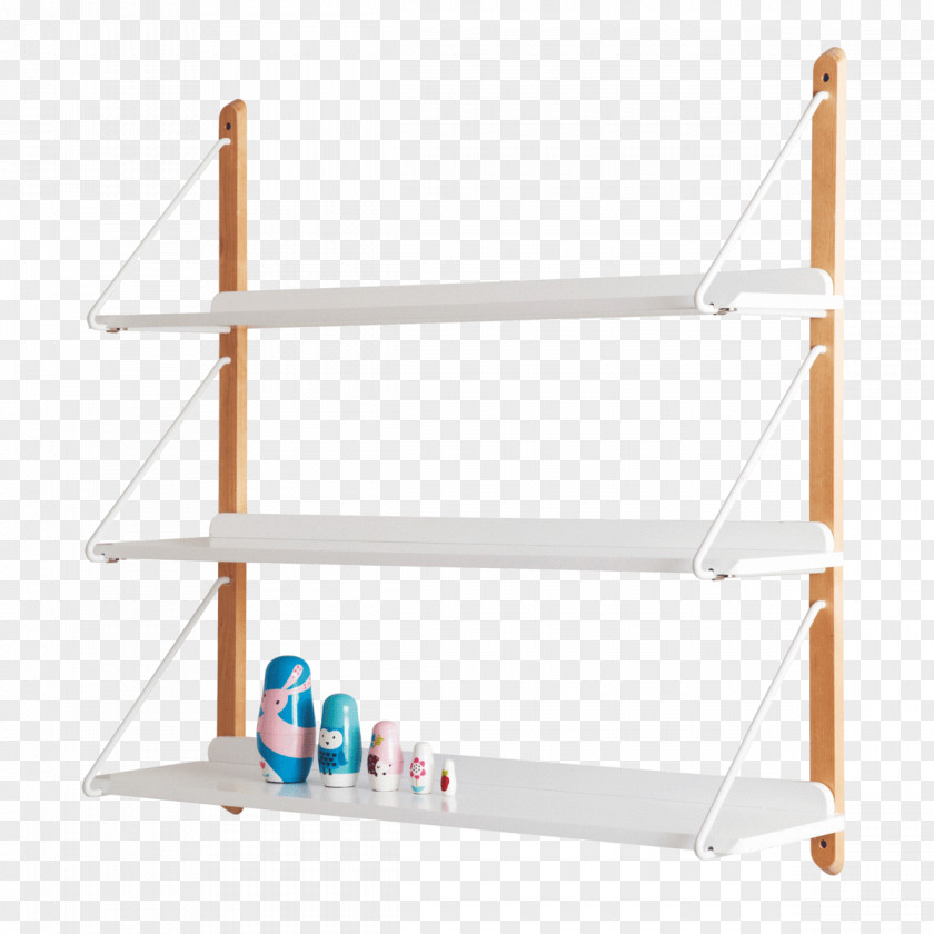 Wood Toy Activity Cube Shelf Bunk Bed Bookcase Frame PNG