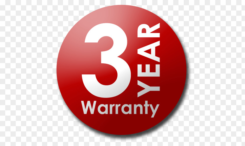 Acupoints Extended Warranty House Painter And Decorator Guarantee PNG