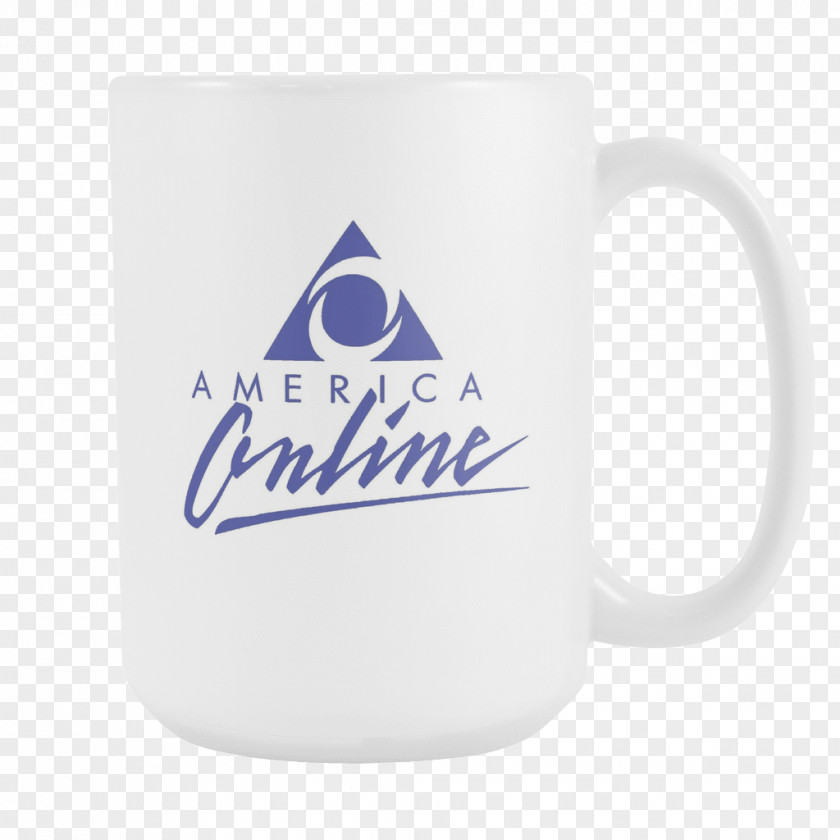American Coffee AOL United States T-shirt Company Internet PNG