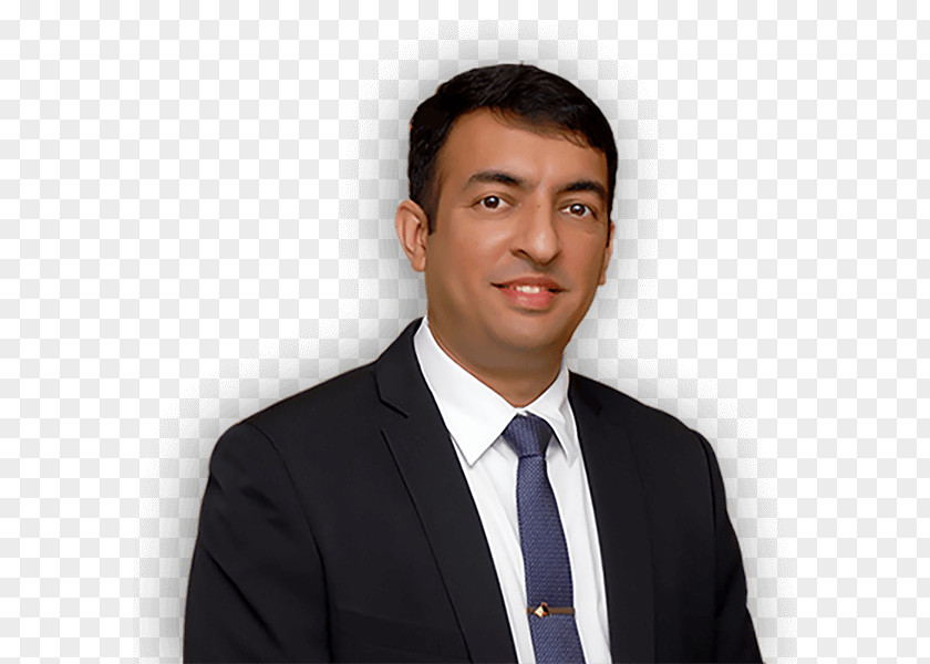 Amit Hakan Çelik Ankara Istanbul CNN Türk Posta PNG