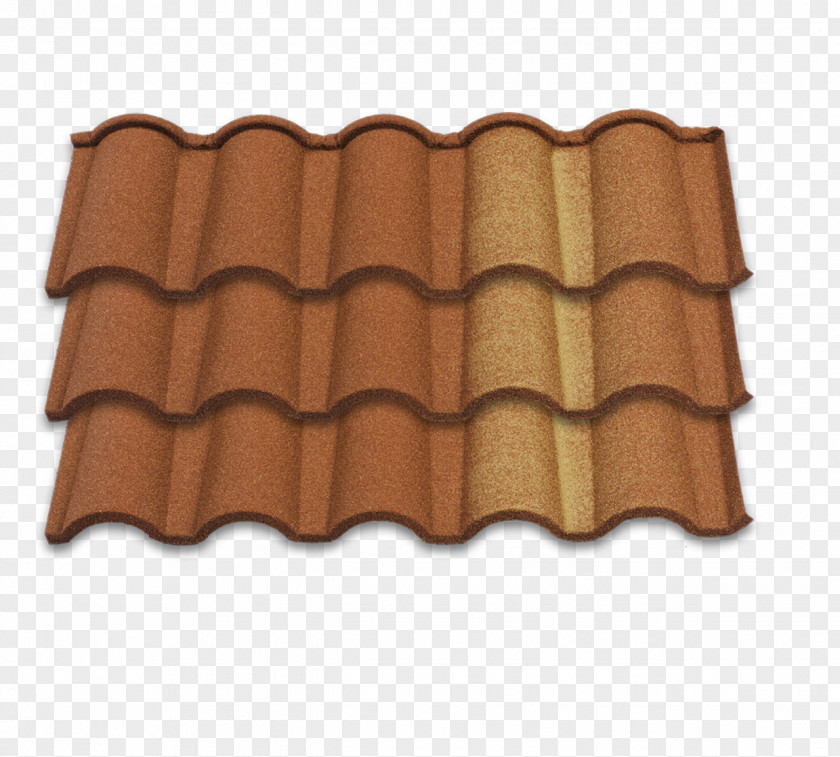 Angle Tile Metal Material PNG