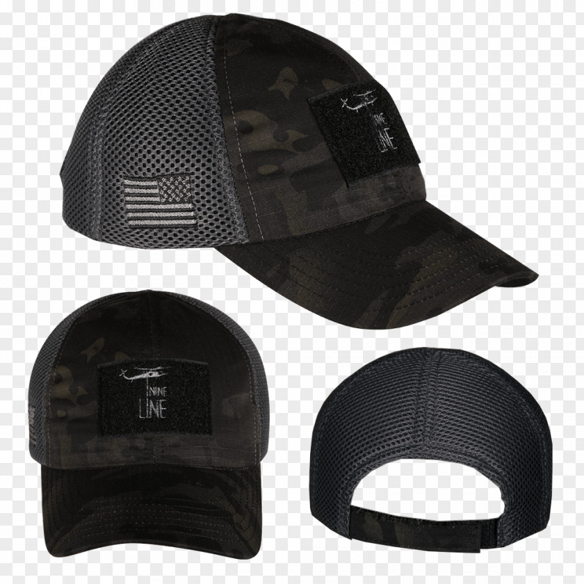 Baseball Cap T-shirt Clothing Hat United States PNG