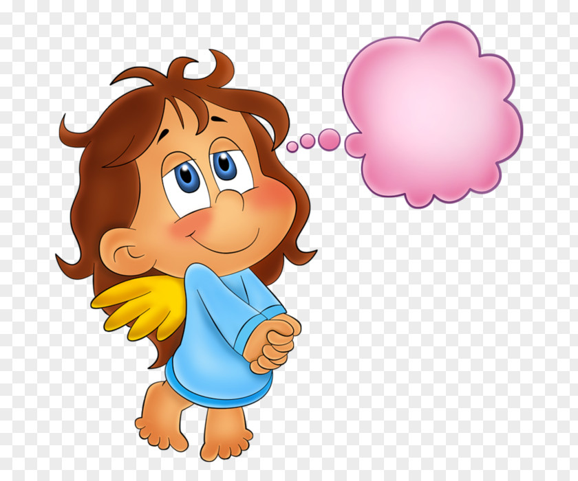 Bee Drawing Cherub Angel Clip Art PNG