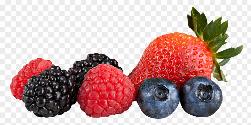 Berry Mix Frutti Di Bosco Juice Strawberry Nutrition PNG