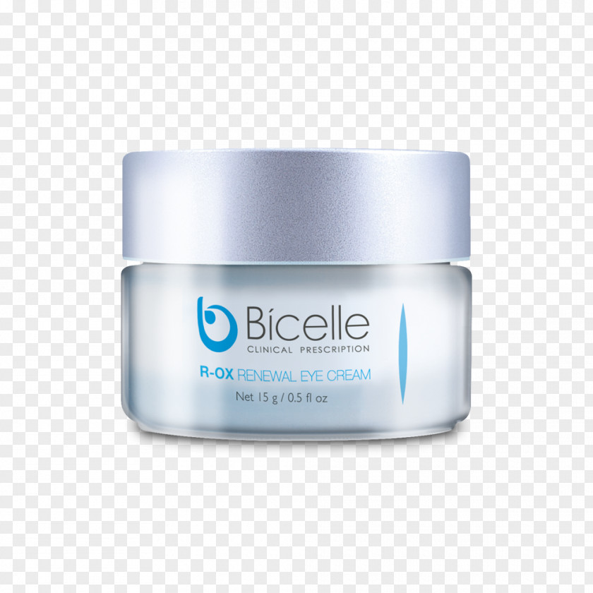 Bic Cream Skin Care Gel Cosmetics PNG