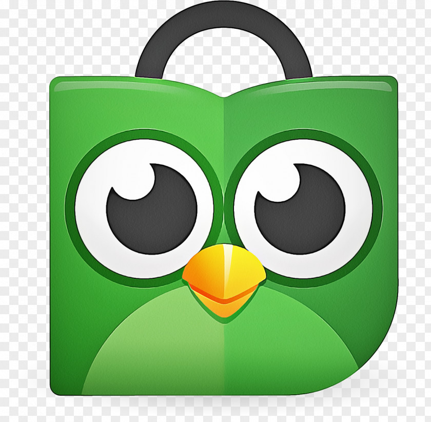 Bird Cartoon Angry Birds PNG