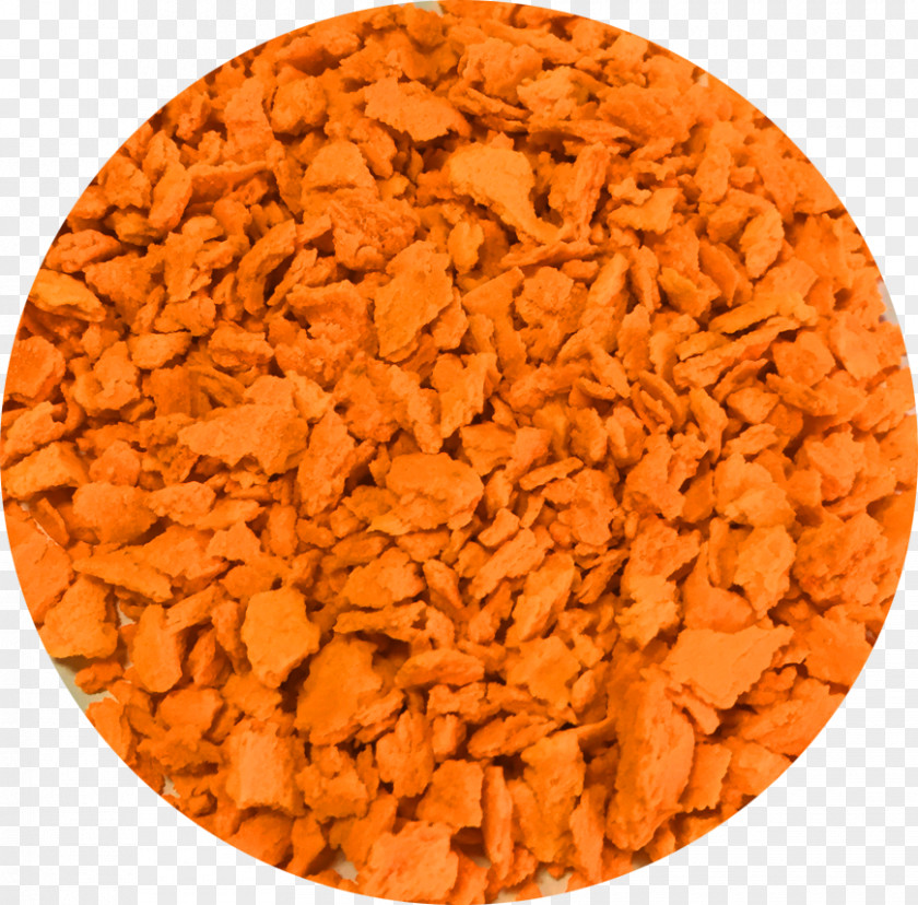 Bread Crumbs Zwieback Ukraine Superfood Orange S.A. Food Additive PNG