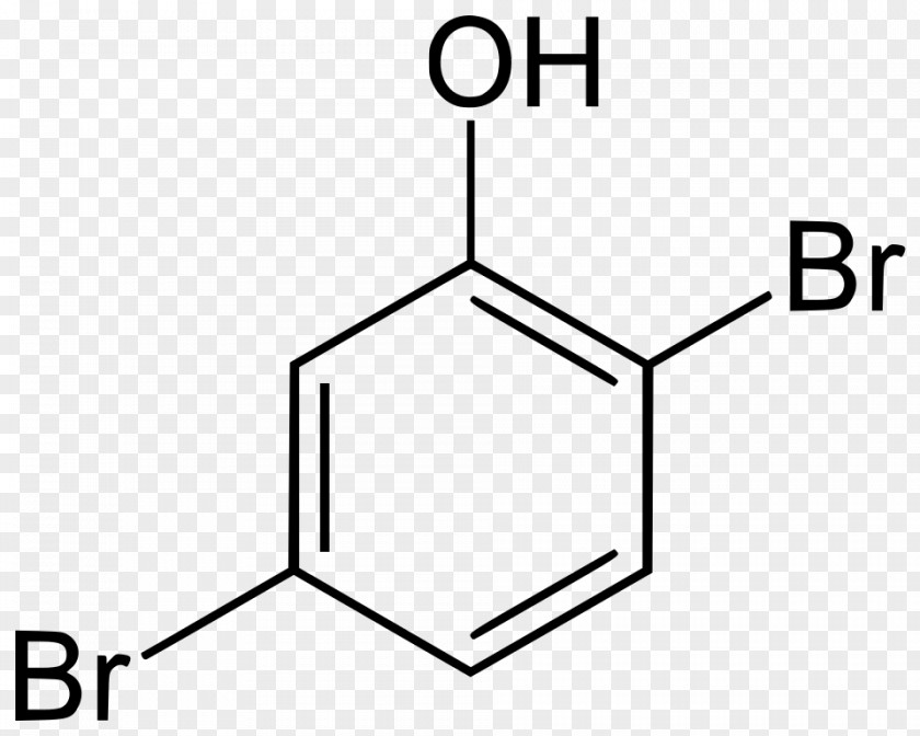 Bromo Pyrogallol Chemical Compound Phenols Acid 1,2-Dichlorobenzene PNG