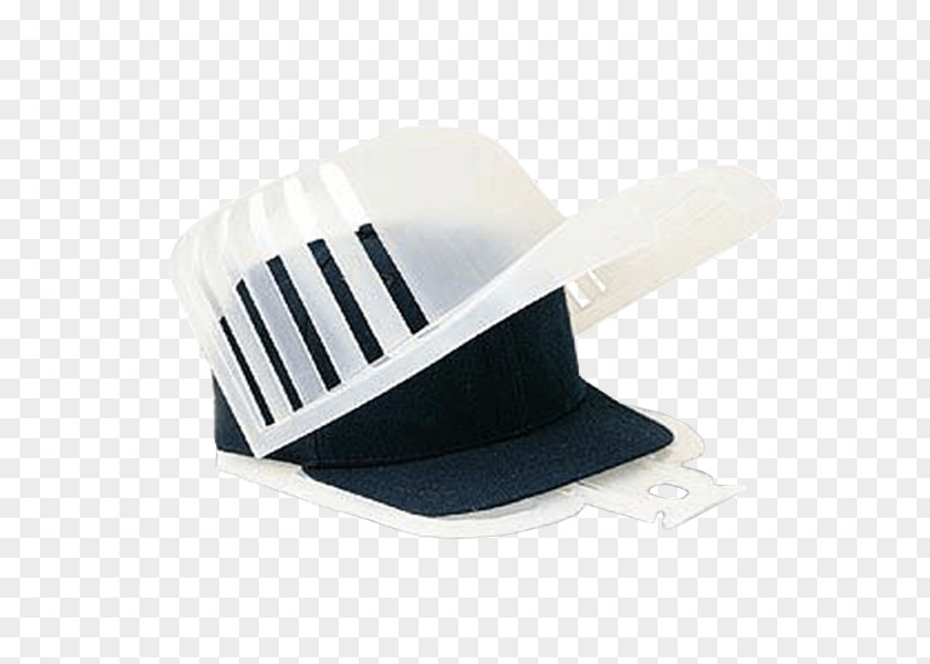 Cap Ski Referee Store Hat Clothing PNG
