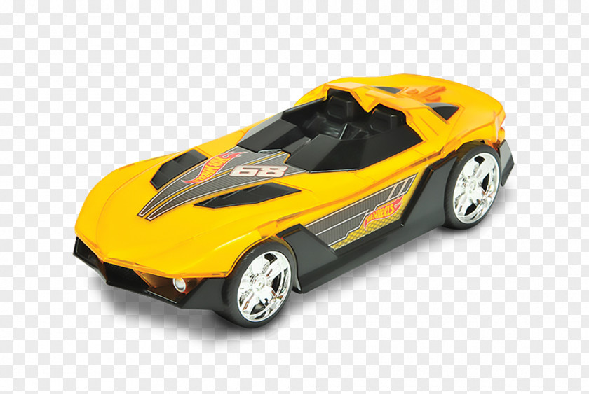 Car Model Toy Vehicle Hot Wheels PNG
