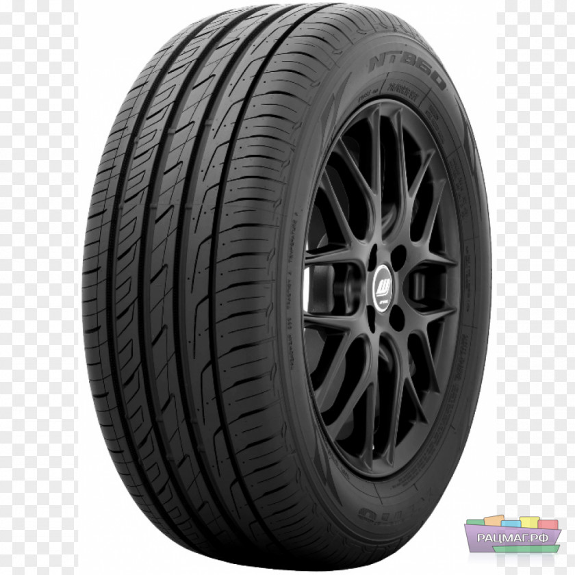 Car Tire NITTO Guma Price PNG