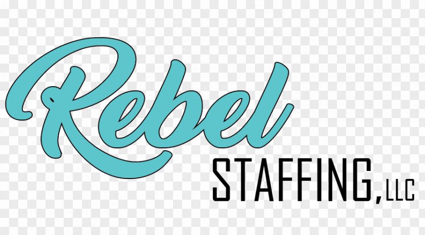 Career Fair Business Limited Liability Company Brand Rebel Staffing, LLC Job PNG