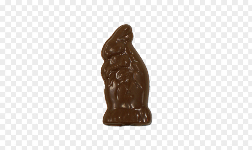 Chocolate Egg Truffle Praline Chocolate-covered Bacon Lollipop PNG