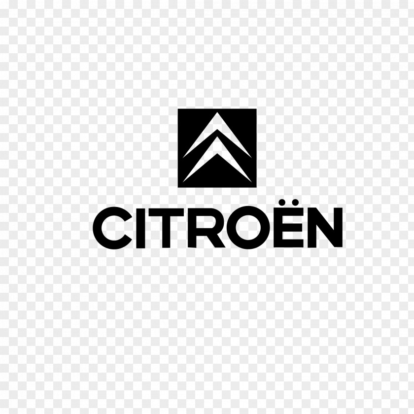 Citroen Logo Citroxebn Xsara Picasso Xantia Car PNG