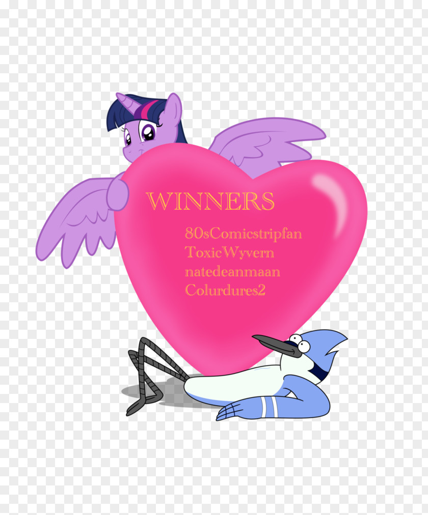 Congrats Winner Helper Twilight Sparkle DeviantArt Artist Art Museum PNG