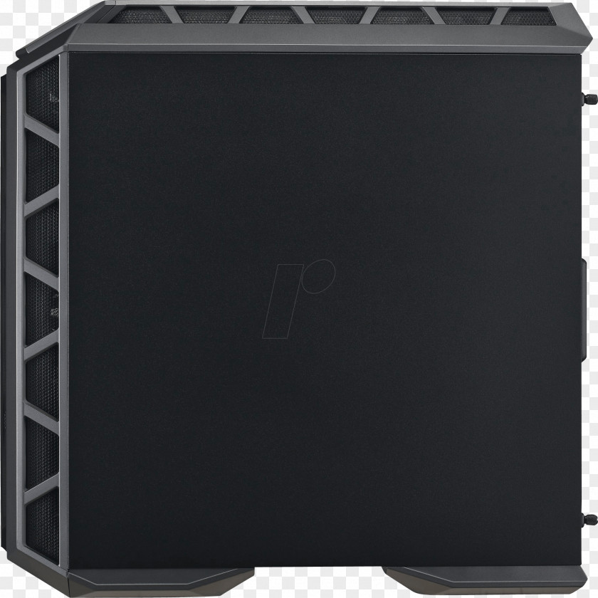 COOLER Computer Cases & Housings Power Supply Unit MicroATX Cooler Master PNG