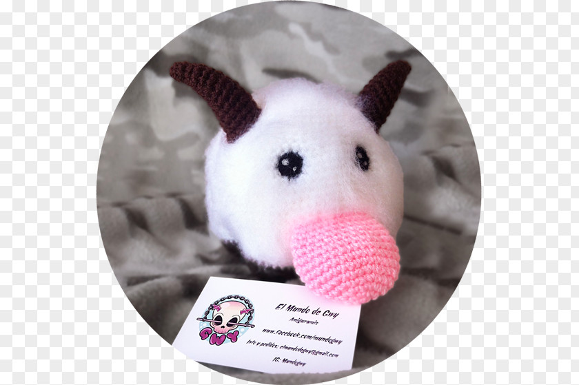 Doll Amigurumi Stuffed Animals & Cuddly Toys Crochet Finn The Human PNG