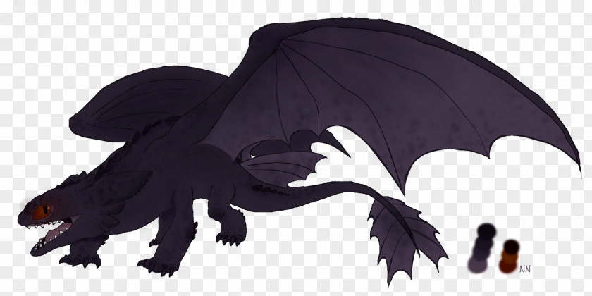 Dragon Symbol Toothless Indominus Rex Astrid Snotlout Hiccup PNG