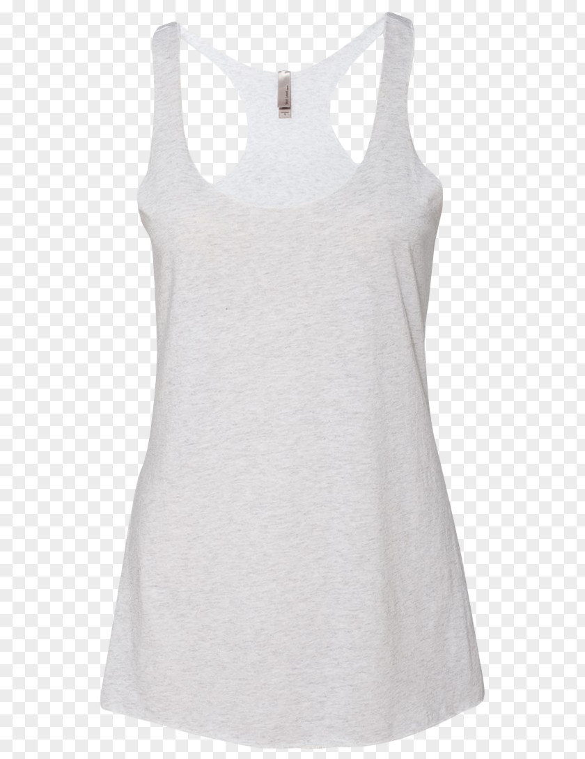 Dress Shirt T-shirt Sleeveless Clothing Top PNG