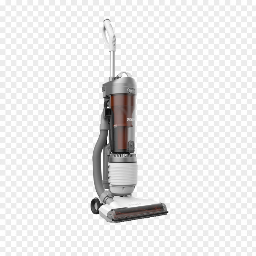 Electrical Appliances Vacuum Cleaner PNG