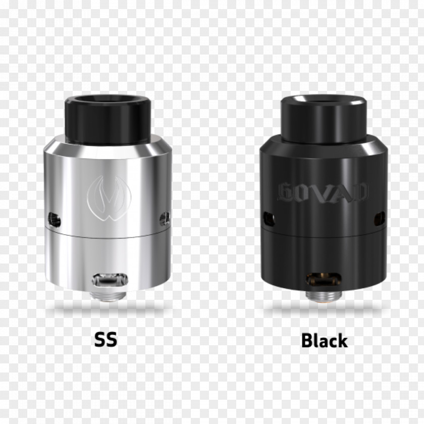 Electronic Cigarette Aerosol And Liquid Atomizer Nozzle Vape Shop PNG