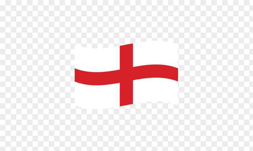 Flag Of England London Saint George's Cross Nordic PNG
