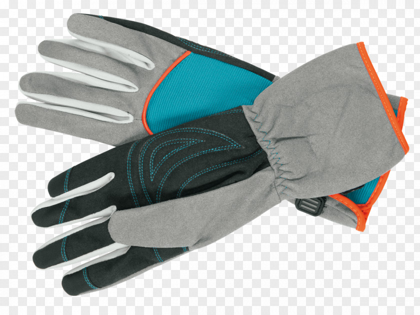 Gloves Glove Shrub Gardena AG Plant Ulm PNG