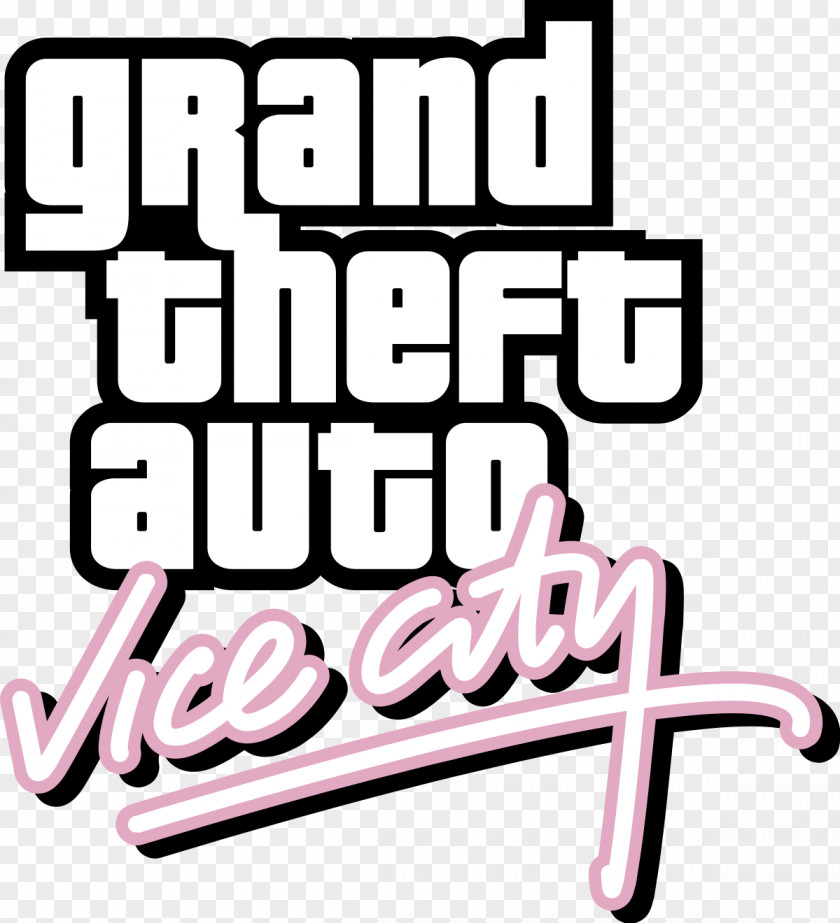 Gta Vice City Avatar Grand Theft Auto: Stories San Andreas PlayStation 2 Bully PNG