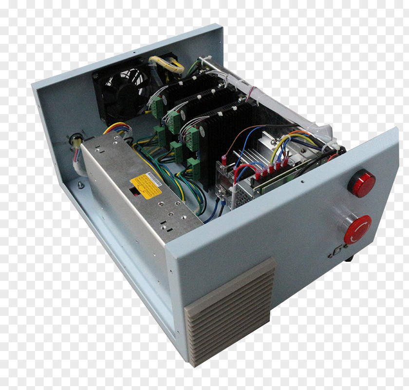 Handwheel Electronic Component Electronics Power Converters Technology Machine PNG